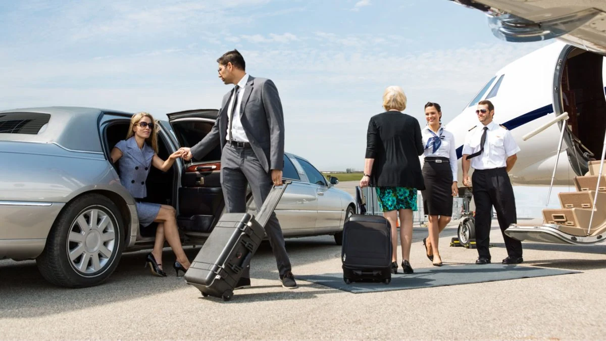 The Secret World of Invitation-Only Airline Loyalty Programs